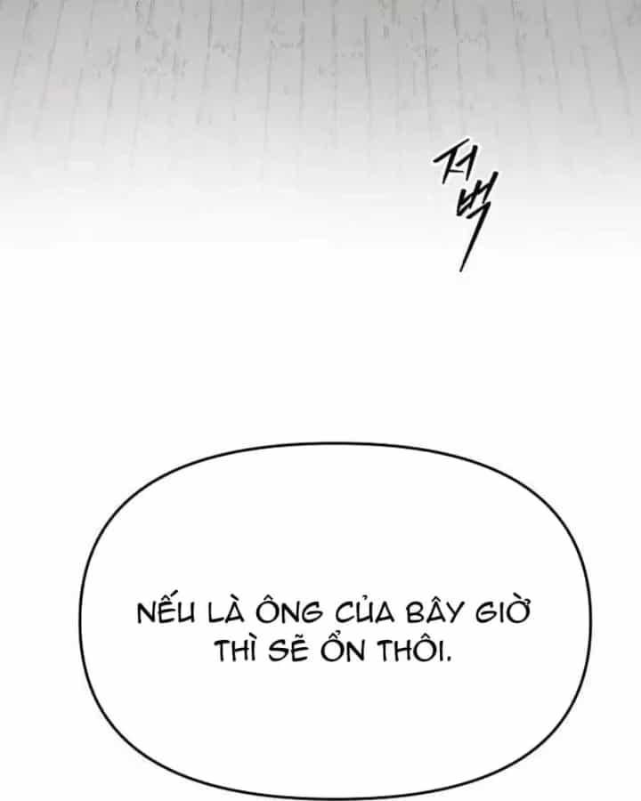 Đại Chiến Tử Thi - Chương 66 - ảnh 103