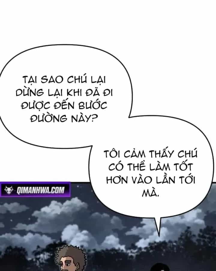 Đại Chiến Tử Thi - Chương 66 - ảnh 106