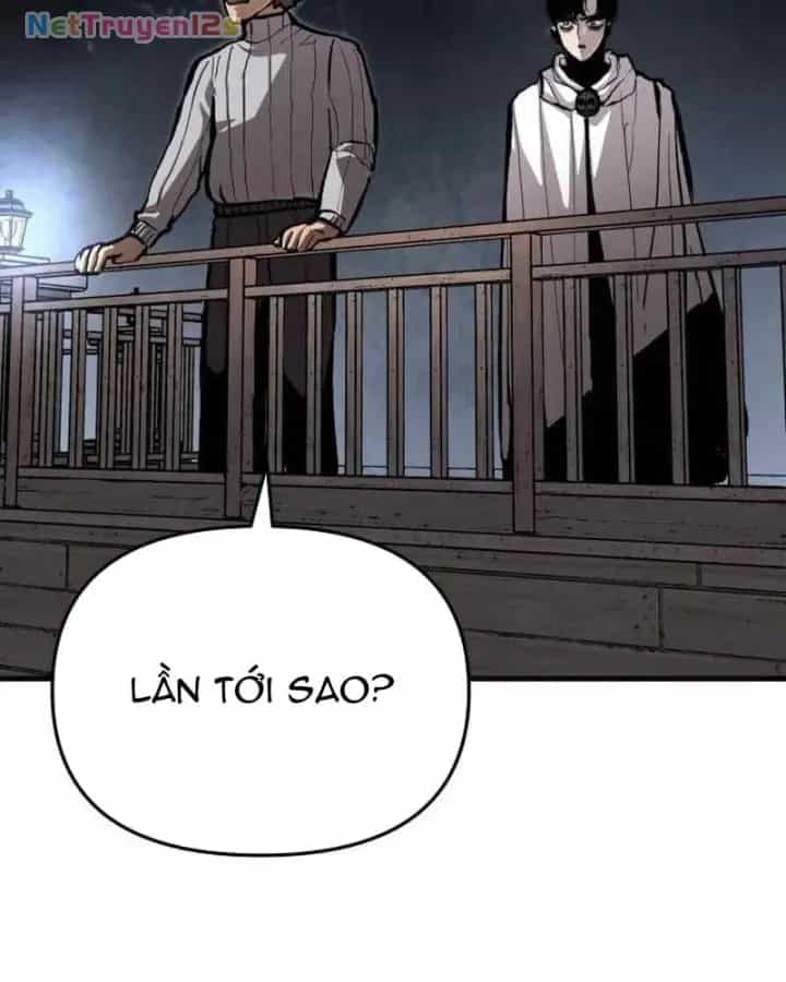 Đại Chiến Tử Thi - Chương 66 - ảnh 107