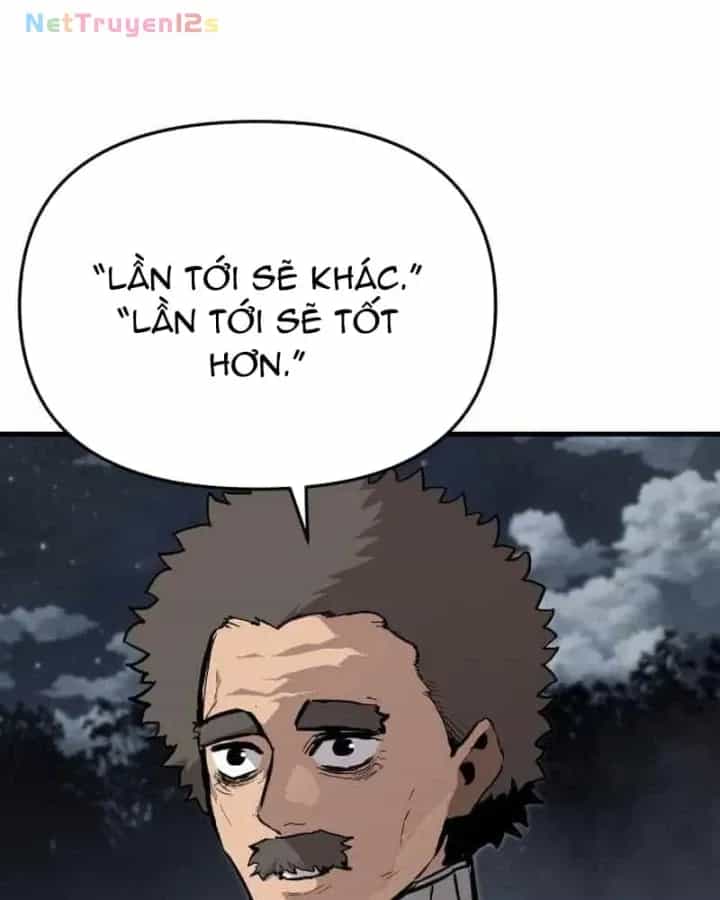 Đại Chiến Tử Thi - Chương 66 - ảnh 108