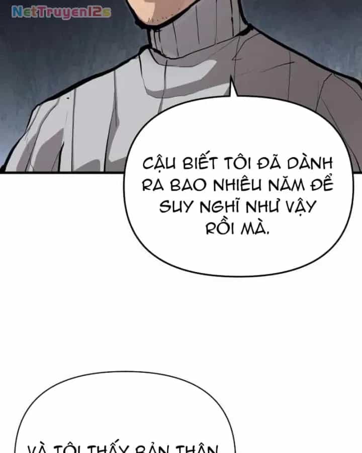 Đại Chiến Tử Thi - Chương 66 - ảnh 109