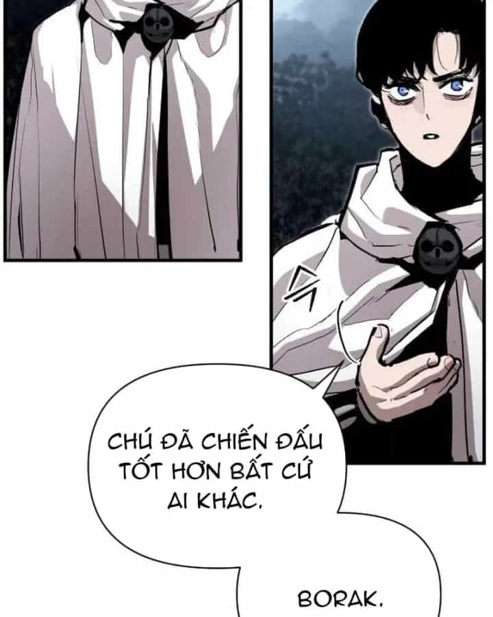 Đại Chiến Tử Thi - Chương 66 - ảnh 112