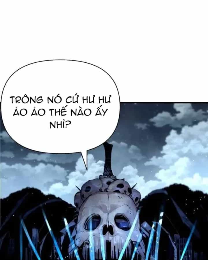Đại Chiến Tử Thi - Chương 66 - ảnh 116