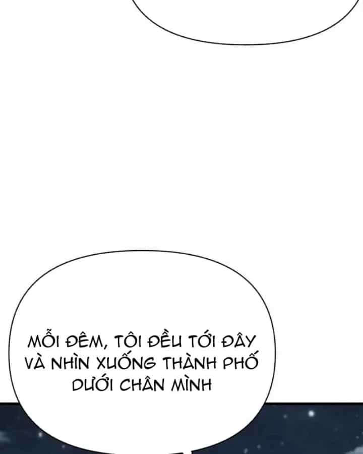 Đại Chiến Tử Thi - Chương 66 - ảnh 118