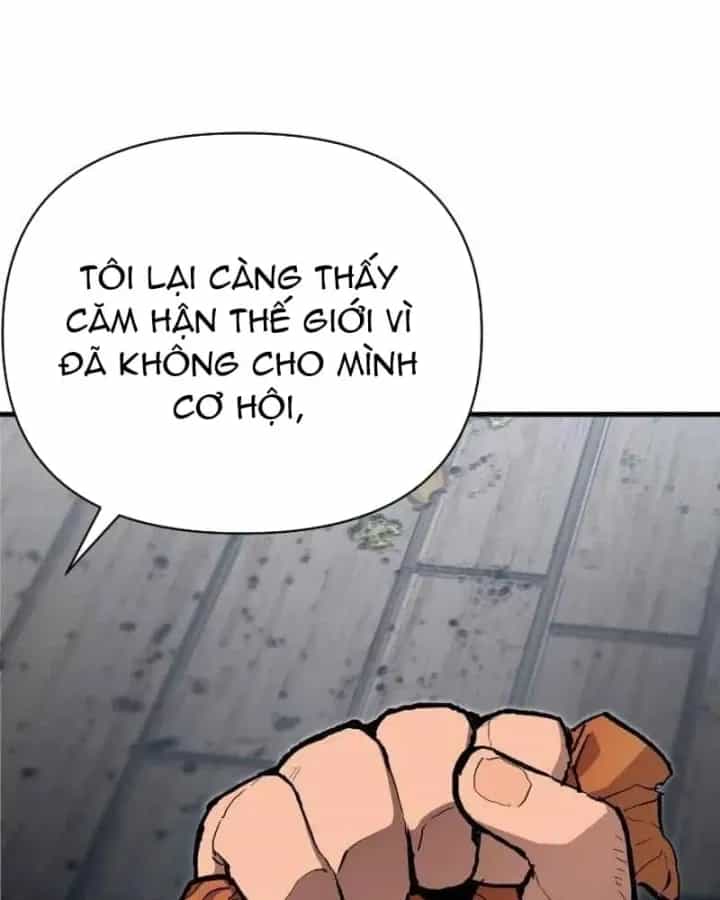 Đại Chiến Tử Thi - Chương 66 - ảnh 122