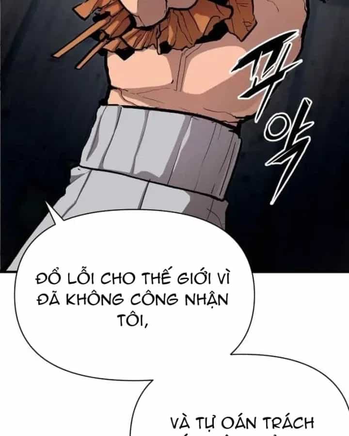 Đại Chiến Tử Thi - Chương 66 - ảnh 123