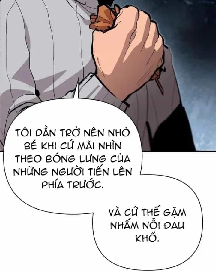 Đại Chiến Tử Thi - Chương 66 - ảnh 125