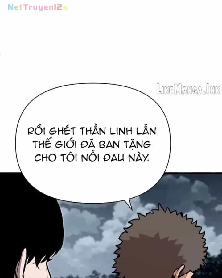 Đại Chiến Tử Thi - Chương 66 - ảnh 126