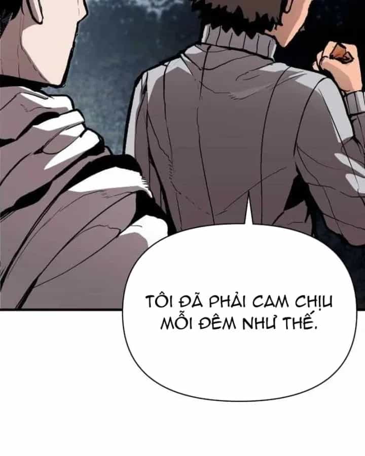 Đại Chiến Tử Thi - Chương 66 - ảnh 127