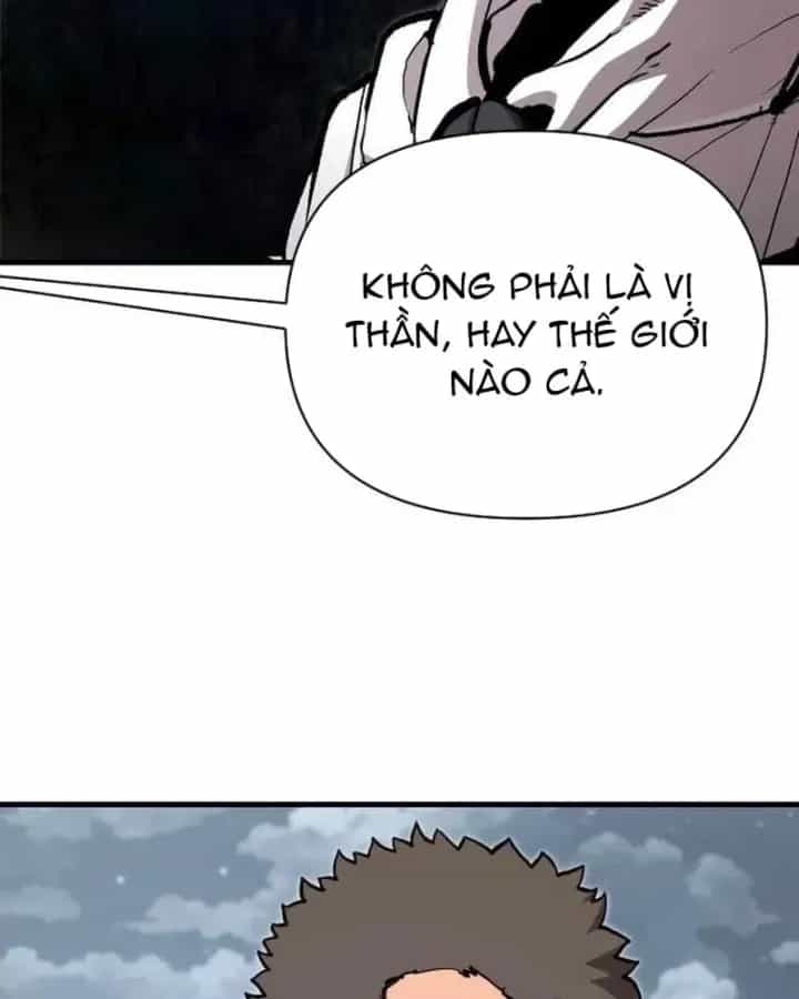 Đại Chiến Tử Thi - Chương 66 - ảnh 129
