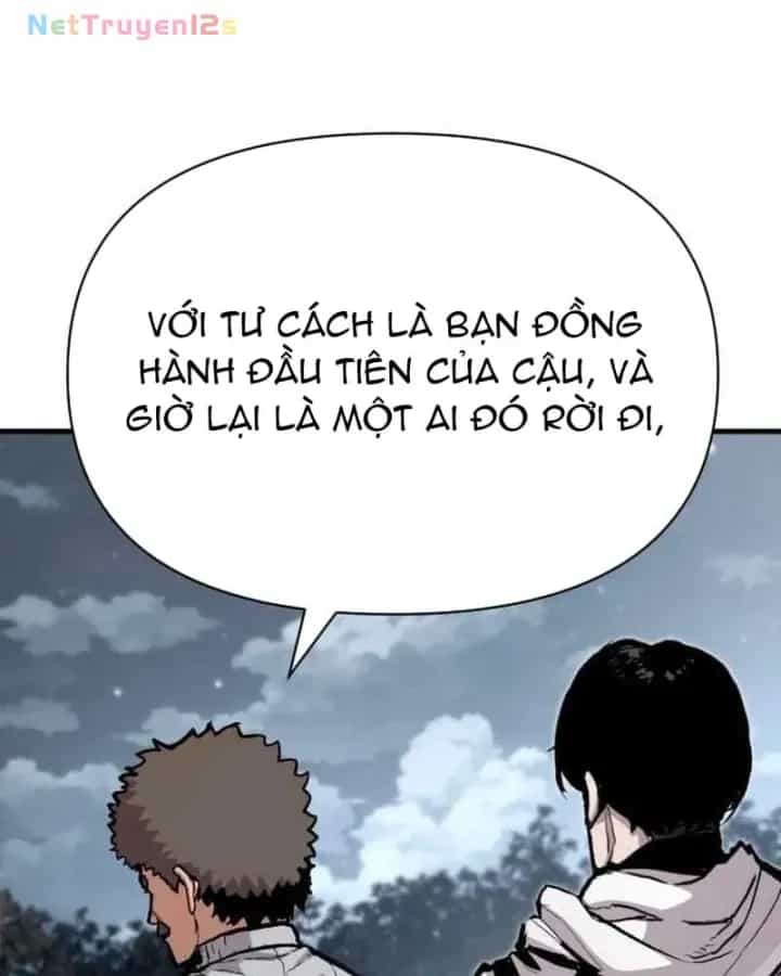 Đại Chiến Tử Thi - Chương 66 - ảnh 138