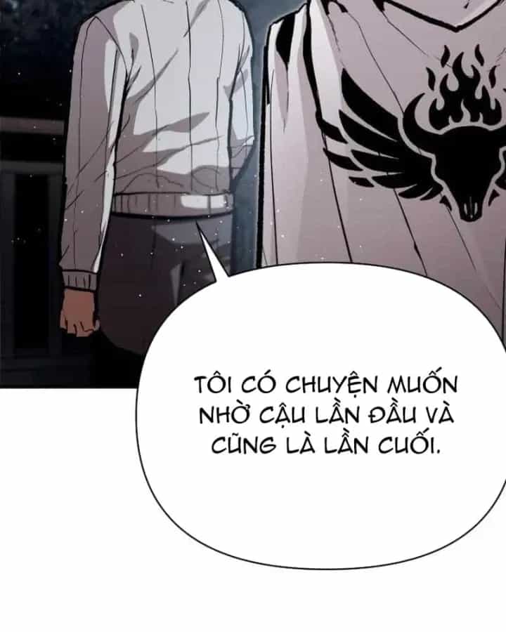 Đại Chiến Tử Thi - Chương 66 - ảnh 139