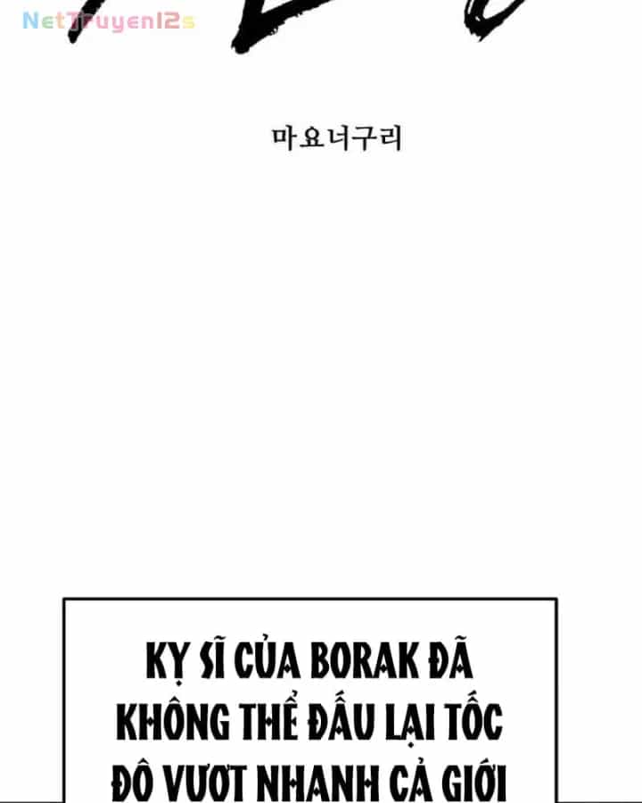 Đại Chiến Tử Thi - Chương 66 - ảnh 24