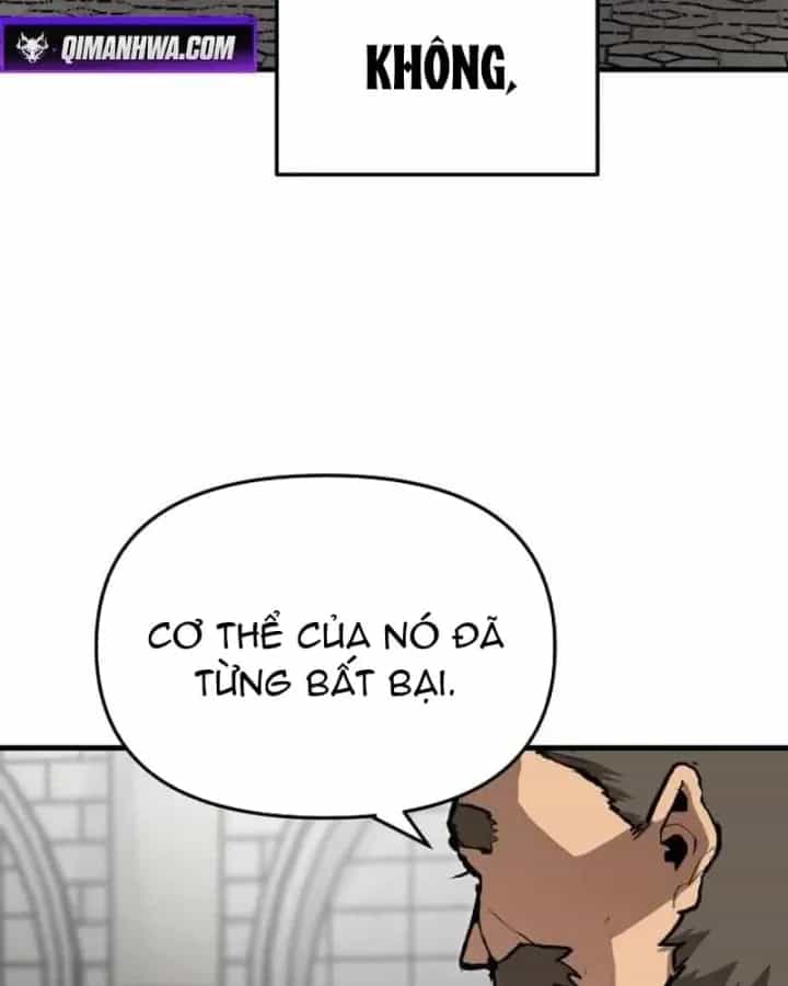 Đại Chiến Tử Thi - Chương 66 - ảnh 26