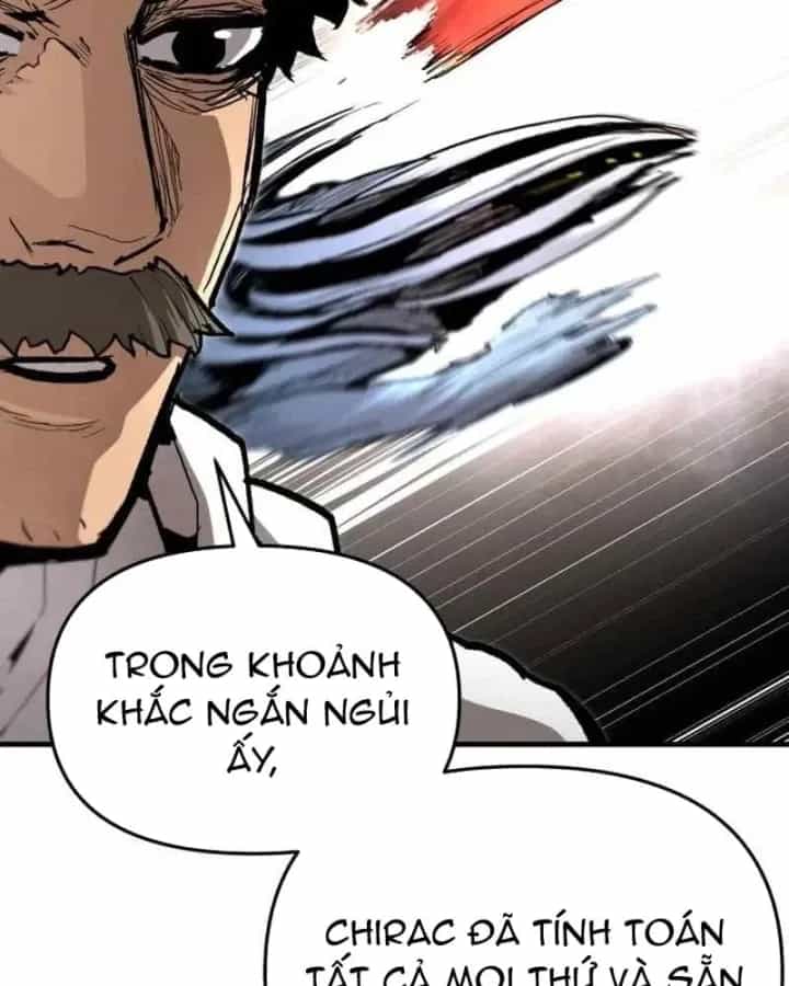Đại Chiến Tử Thi - Chương 66 - ảnh 28