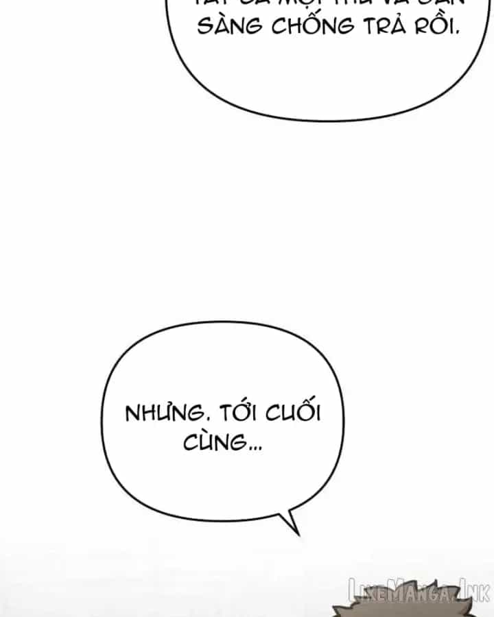 Đại Chiến Tử Thi - Chương 66 - ảnh 29