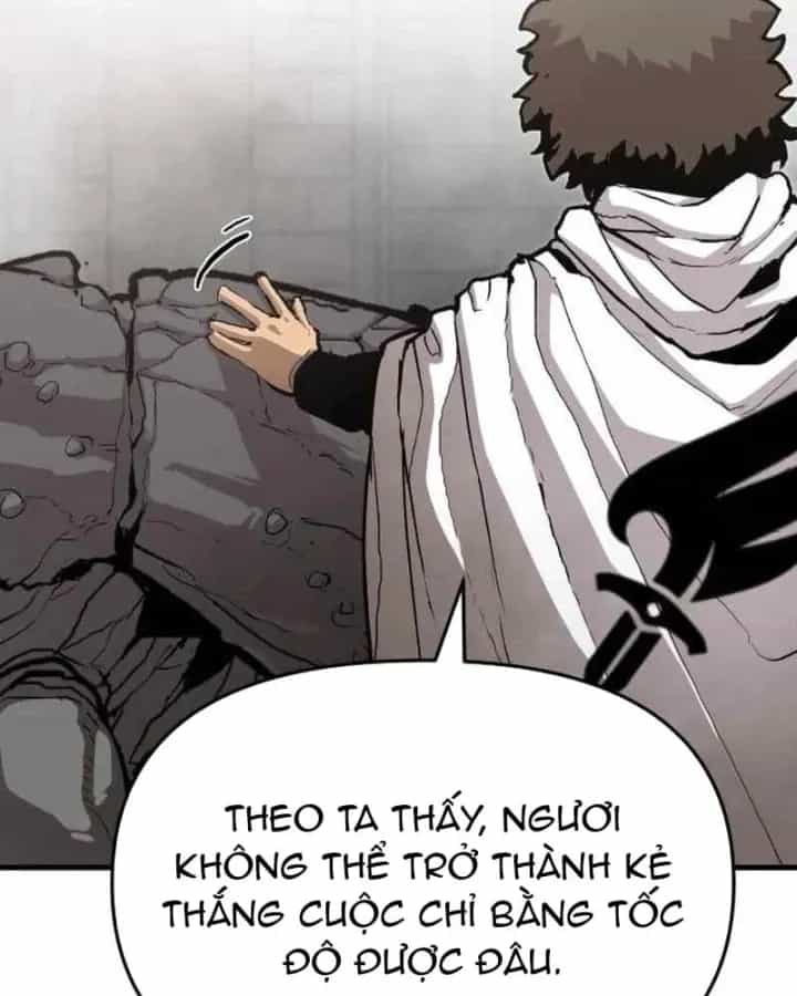 Đại Chiến Tử Thi - Chương 66 - ảnh 30