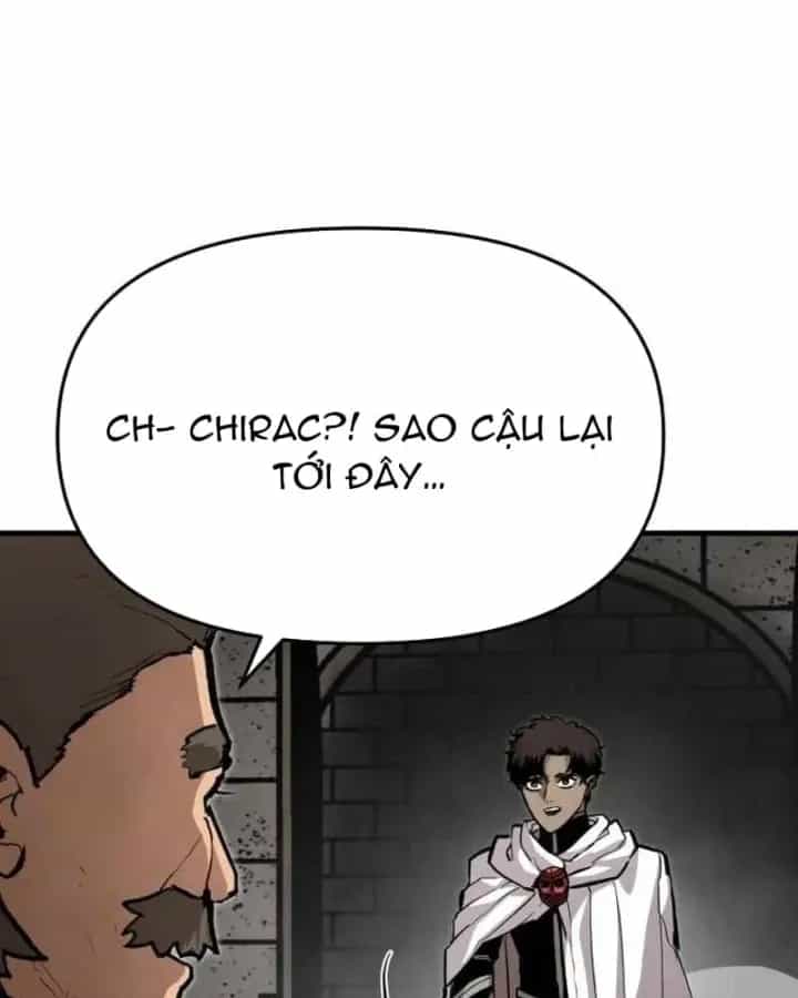 Đại Chiến Tử Thi - Chương 66 - ảnh 33