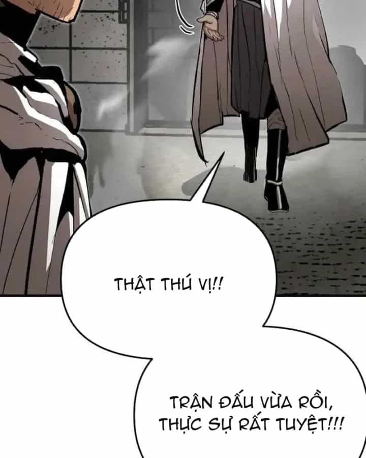 Đại Chiến Tử Thi - Chương 66 - ảnh 34