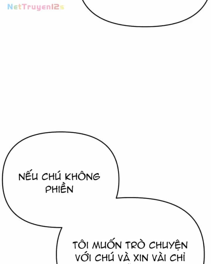 Đại Chiến Tử Thi - Chương 66 - ảnh 35