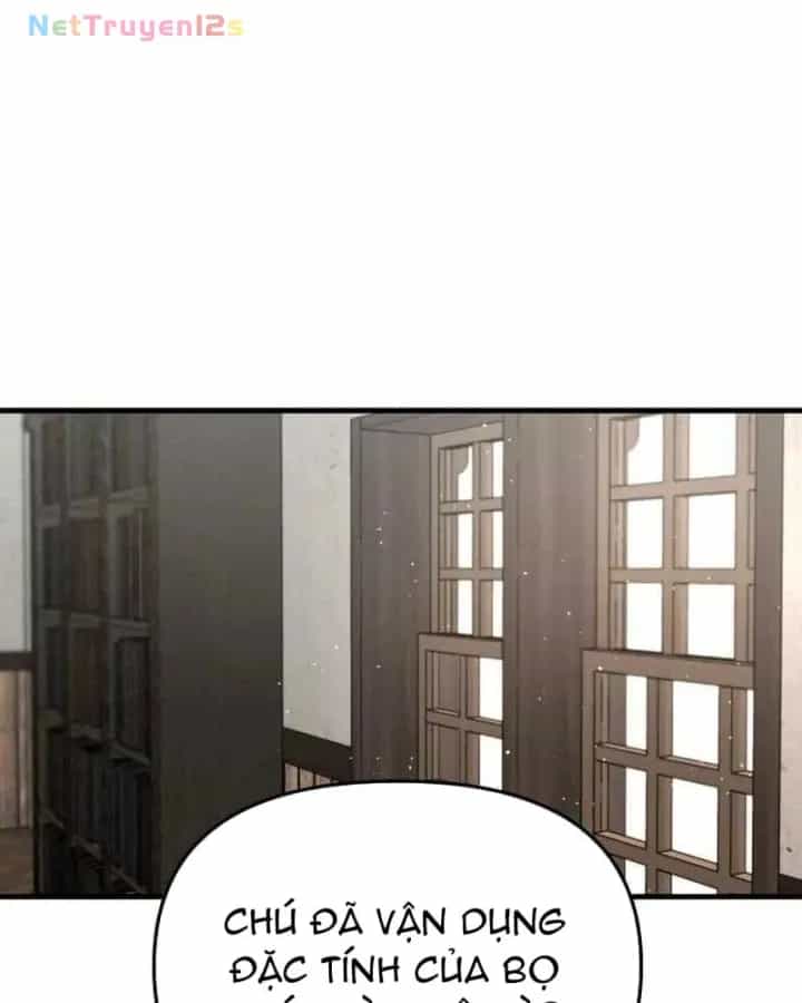 Đại Chiến Tử Thi - Chương 66 - ảnh 39