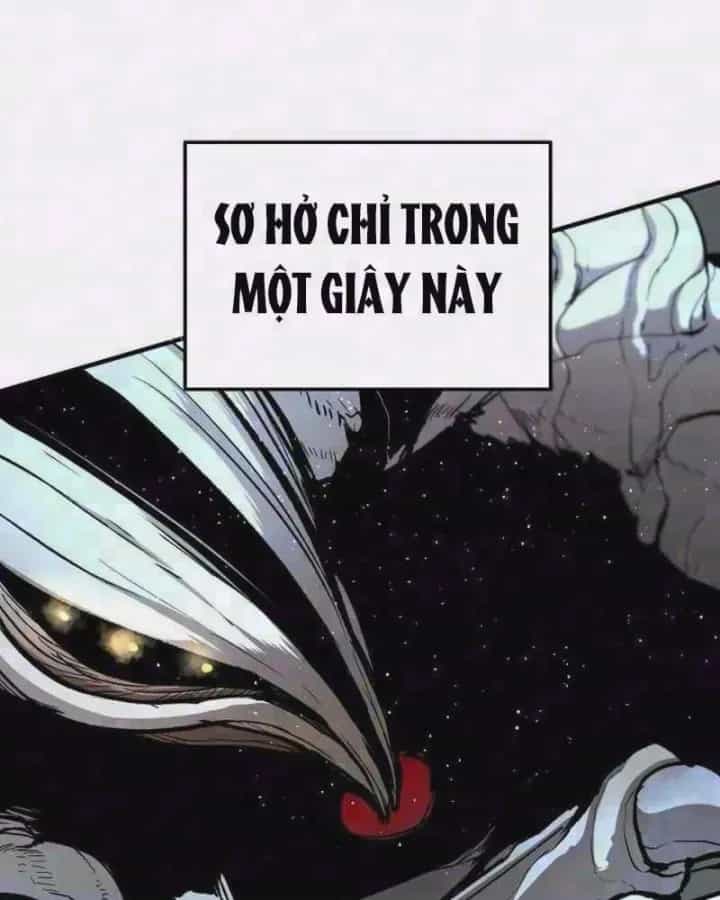 Đại Chiến Tử Thi - Chương 66 - ảnh 4