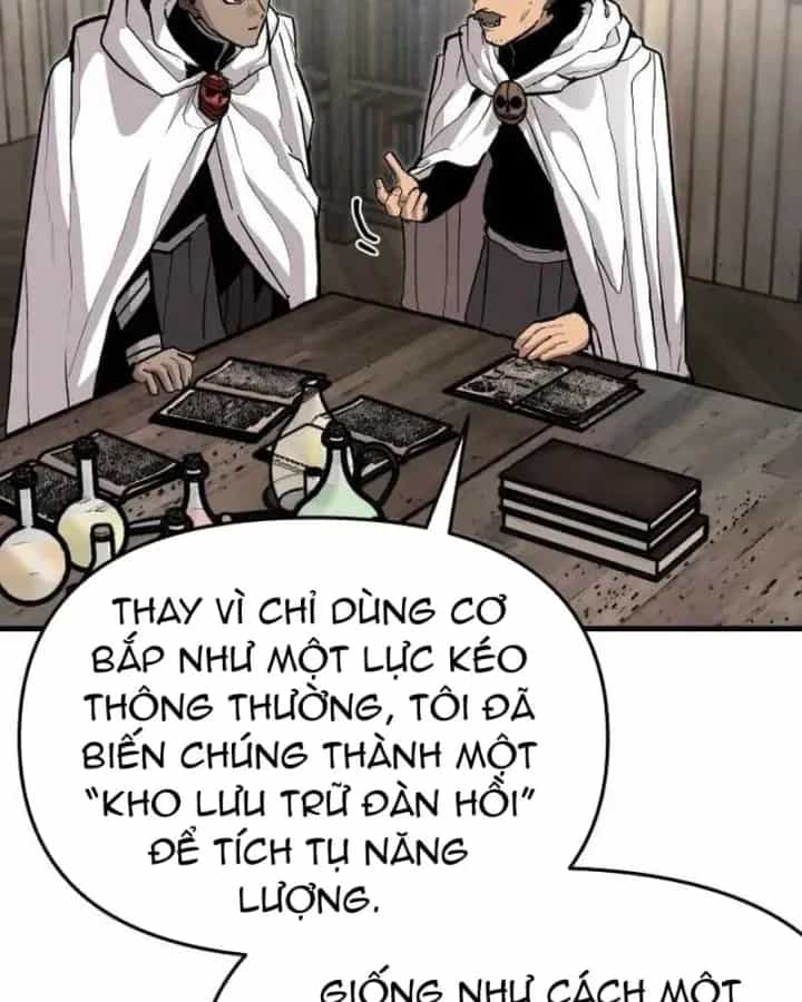 Đại Chiến Tử Thi - Chương 66 - ảnh 41