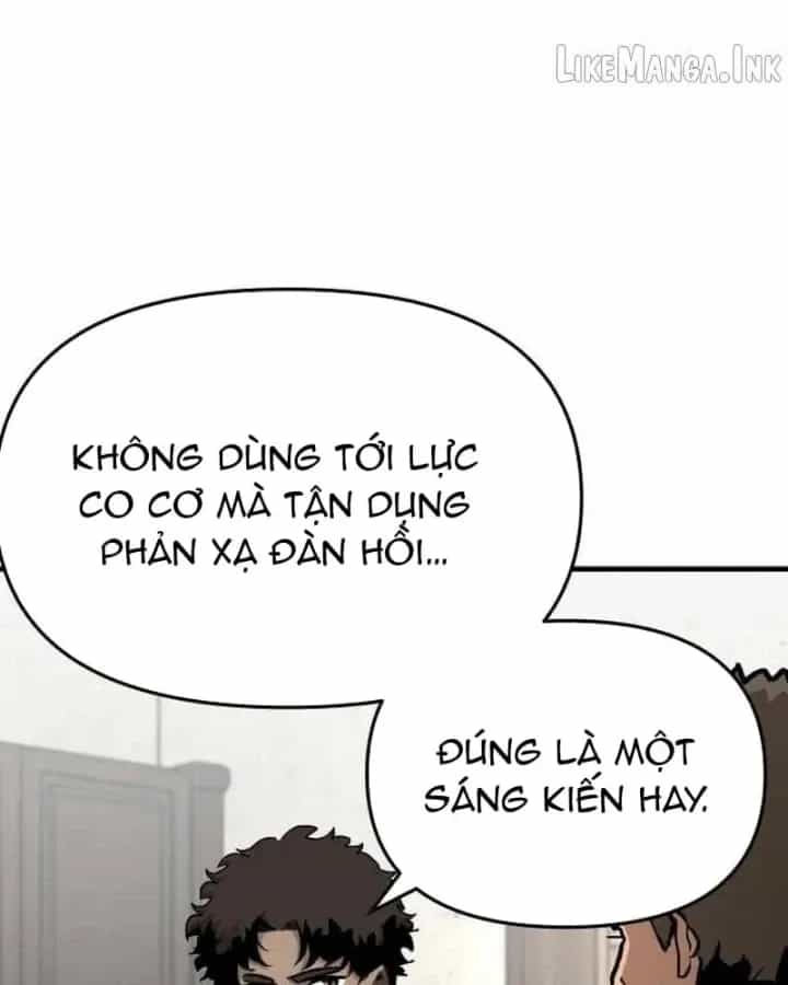 Đại Chiến Tử Thi - Chương 66 - ảnh 44