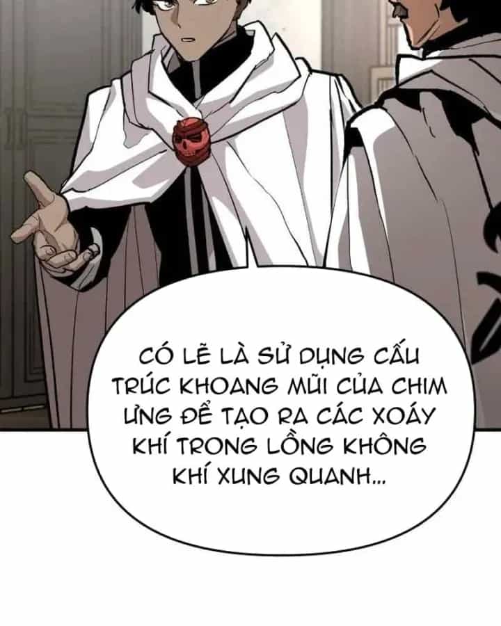 Đại Chiến Tử Thi - Chương 66 - ảnh 45