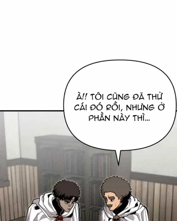 Đại Chiến Tử Thi - Chương 66 - ảnh 46