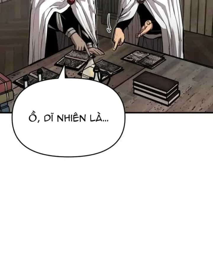 Đại Chiến Tử Thi - Chương 66 - ảnh 47