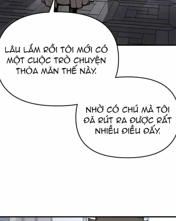 Đại Chiến Tử Thi - Chương 66 - ảnh 55