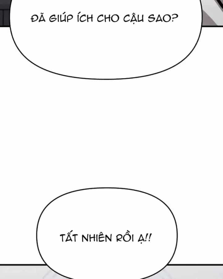 Đại Chiến Tử Thi - Chương 66 - ảnh 59