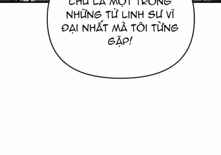 Đại Chiến Tử Thi - Chương 66 - ảnh 61