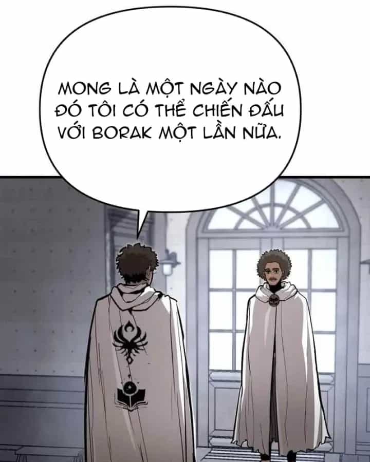 Đại Chiến Tử Thi - Chương 66 - ảnh 62
