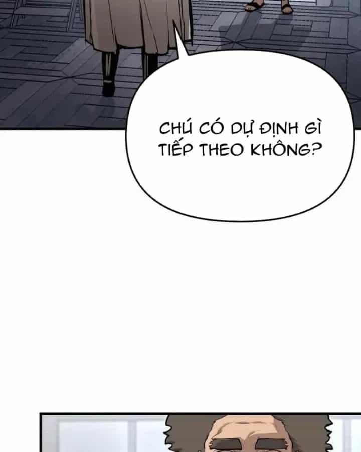Đại Chiến Tử Thi - Chương 66 - ảnh 63