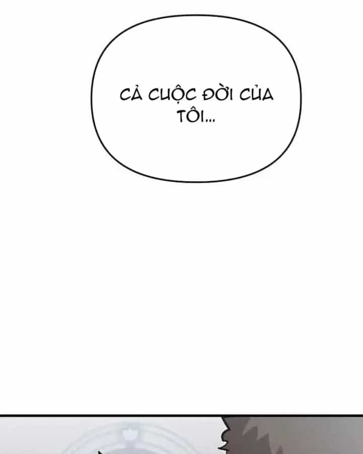 Đại Chiến Tử Thi - Chương 66 - ảnh 67