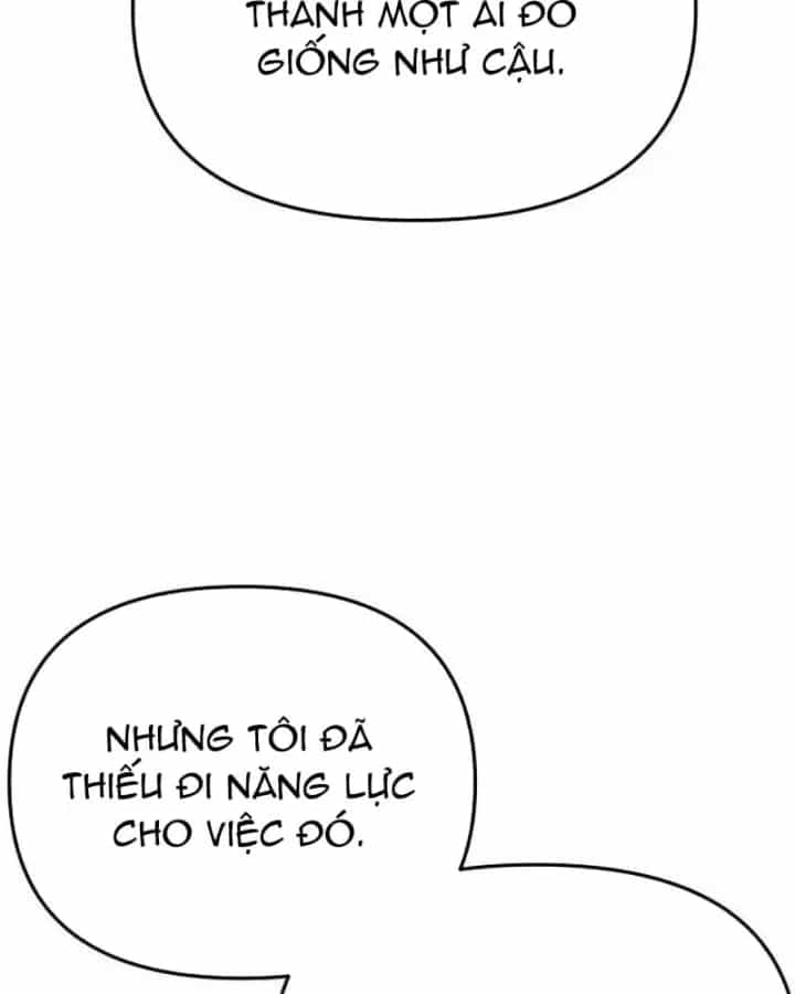 Đại Chiến Tử Thi - Chương 66 - ảnh 69