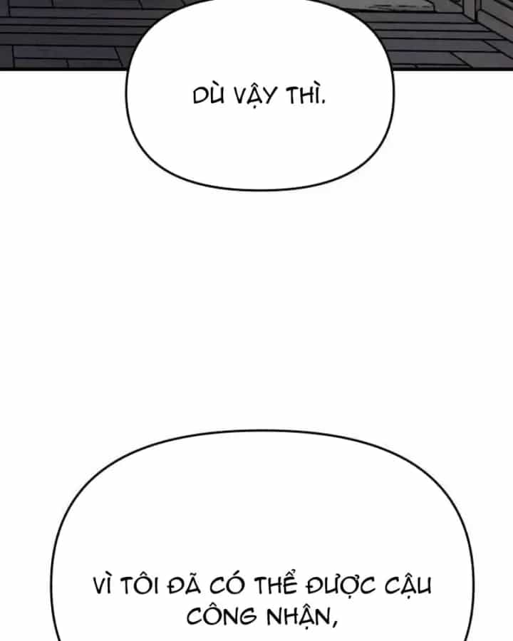 Đại Chiến Tử Thi - Chương 66 - ảnh 71