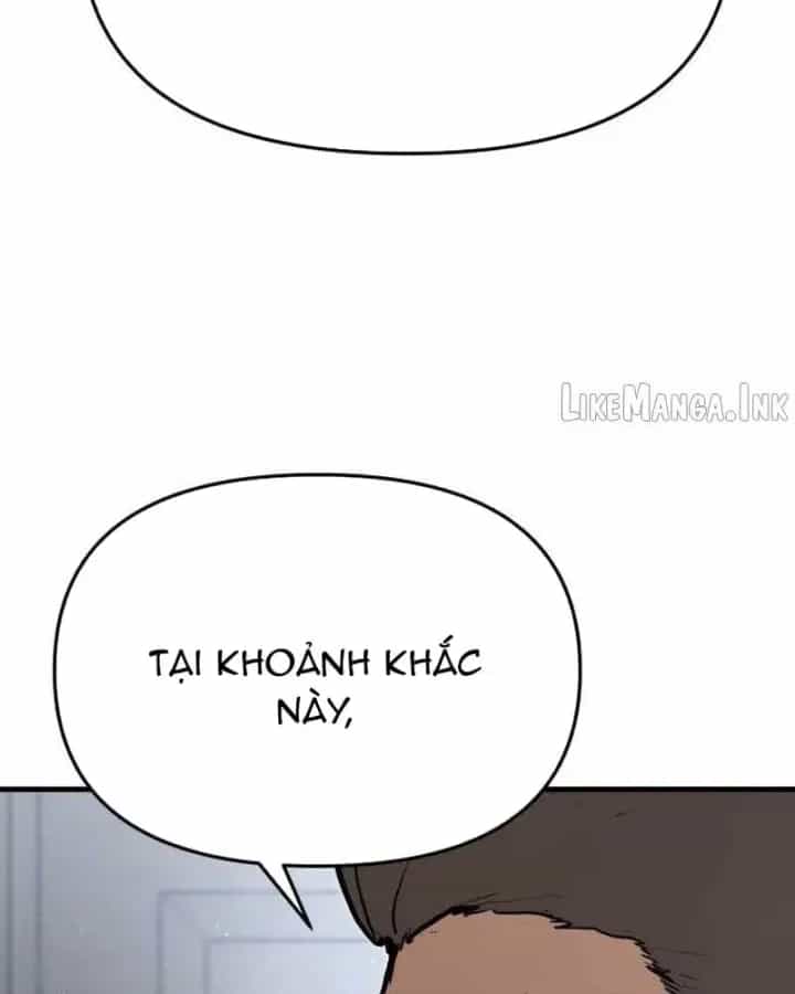 Đại Chiến Tử Thi - Chương 66 - ảnh 72
