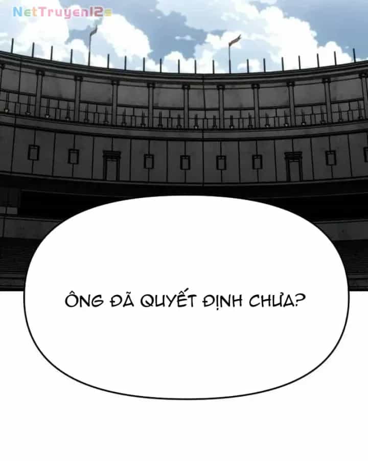 Đại Chiến Tử Thi - Chương 66 - ảnh 79