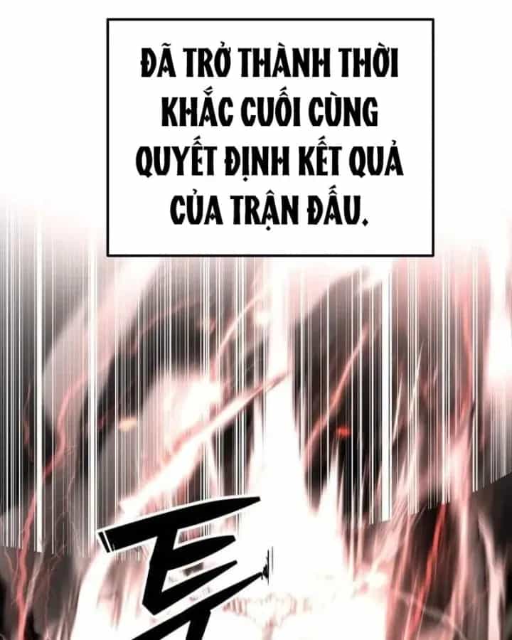 Đại Chiến Tử Thi - Chương 66 - ảnh 8