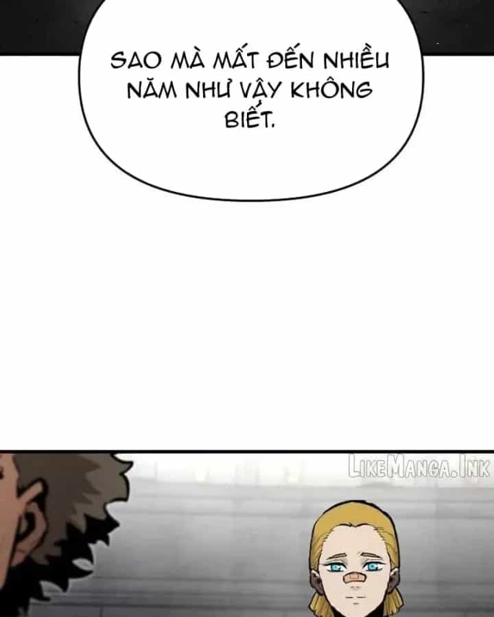 Đại Chiến Tử Thi - Chương 66 - ảnh 85
