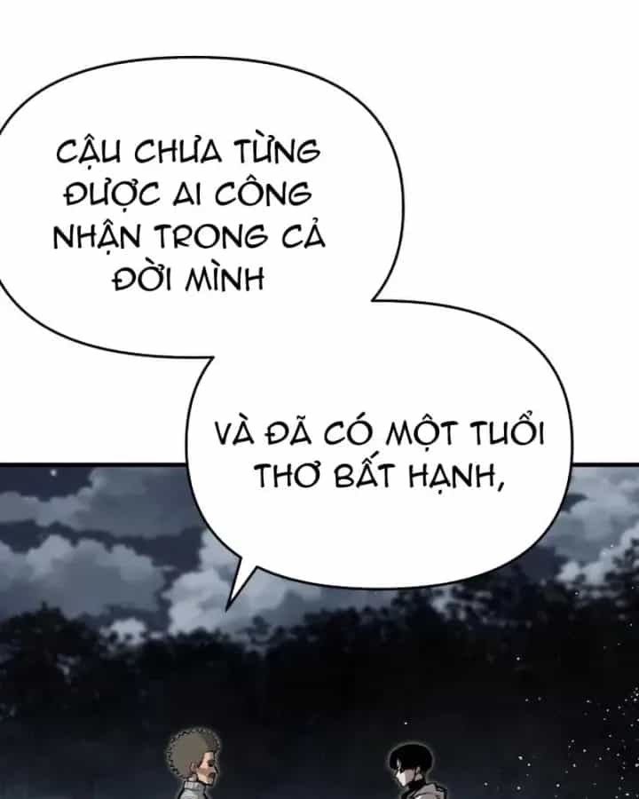 Đại Chiến Tử Thi - Chương 67 - ảnh 10