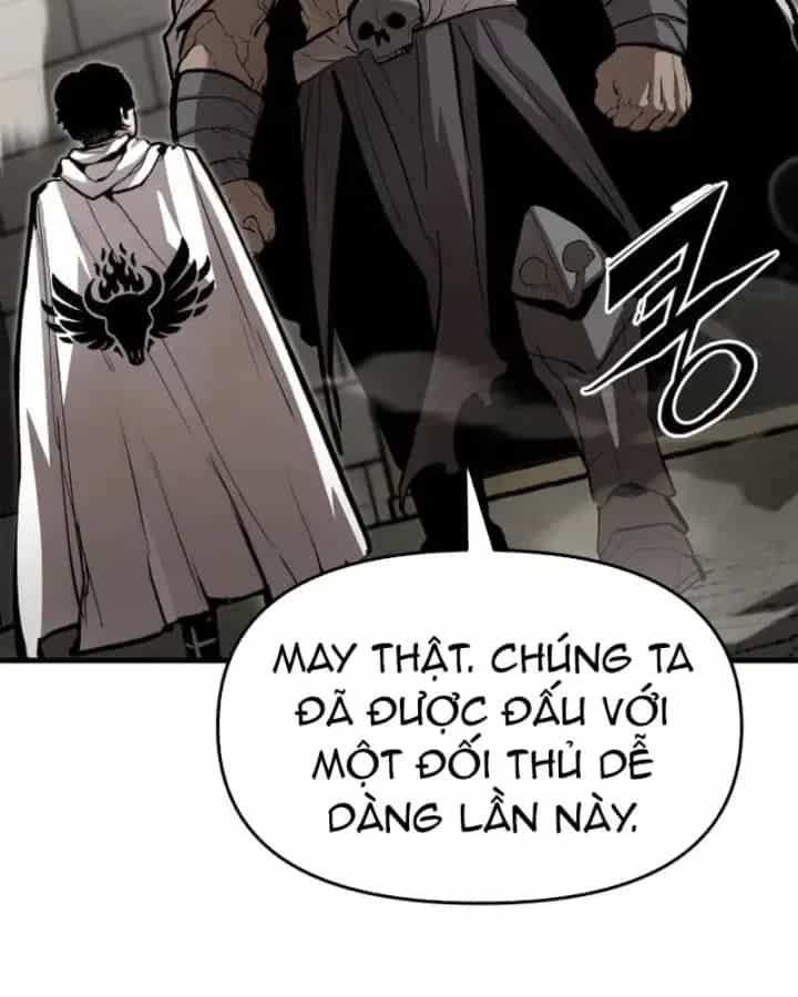 Đại Chiến Tử Thi - Chương 67 - ảnh 101