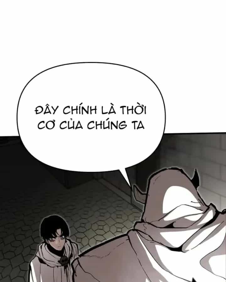 Đại Chiến Tử Thi - Chương 67 - ảnh 102