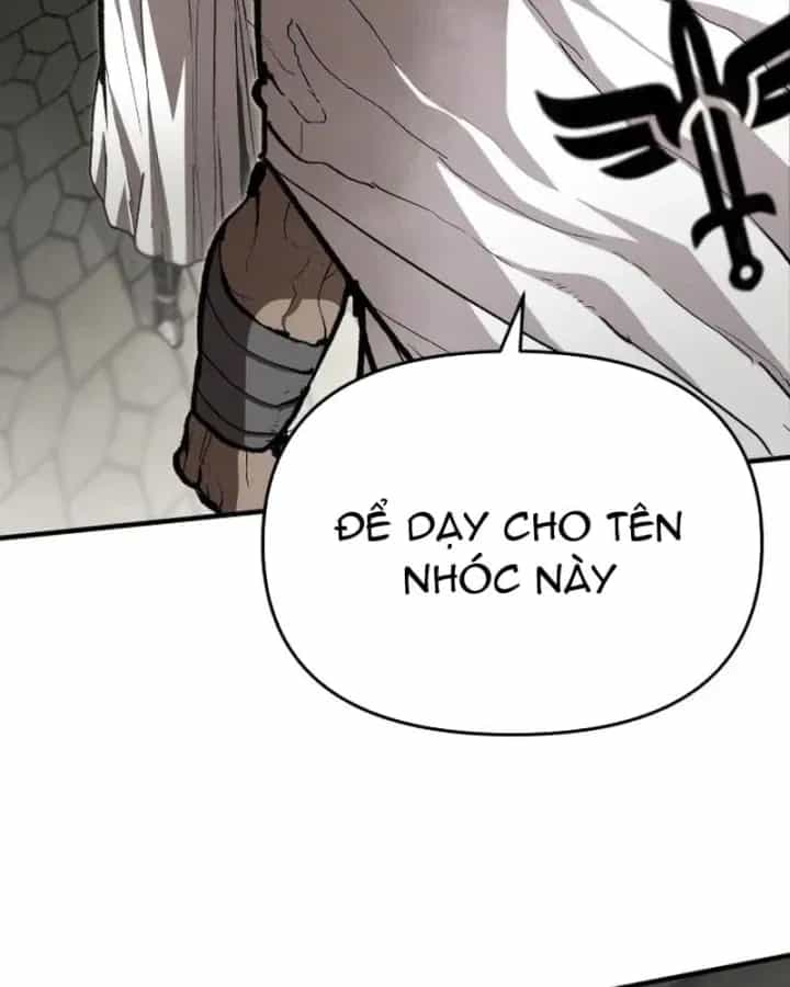 Đại Chiến Tử Thi - Chương 67 - ảnh 103