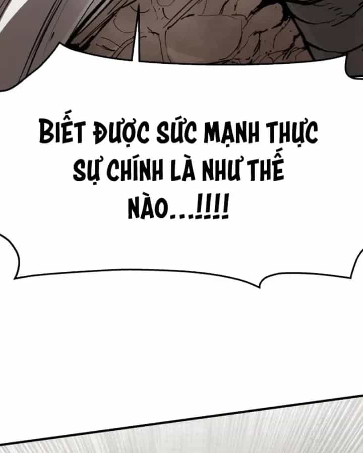 Đại Chiến Tử Thi - Chương 67 - ảnh 105
