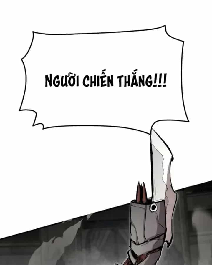 Đại Chiến Tử Thi - Chương 67 - ảnh 108