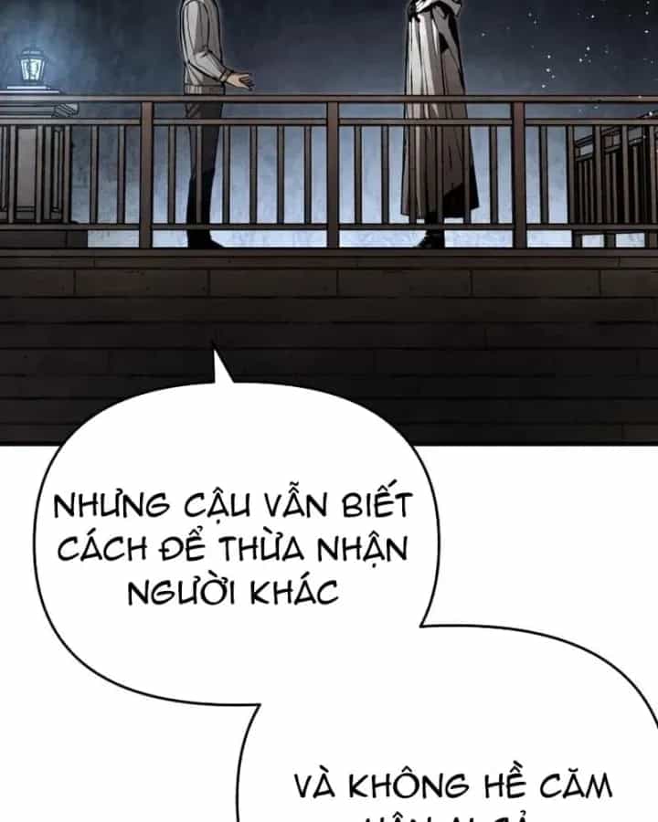 Đại Chiến Tử Thi - Chương 67 - ảnh 11